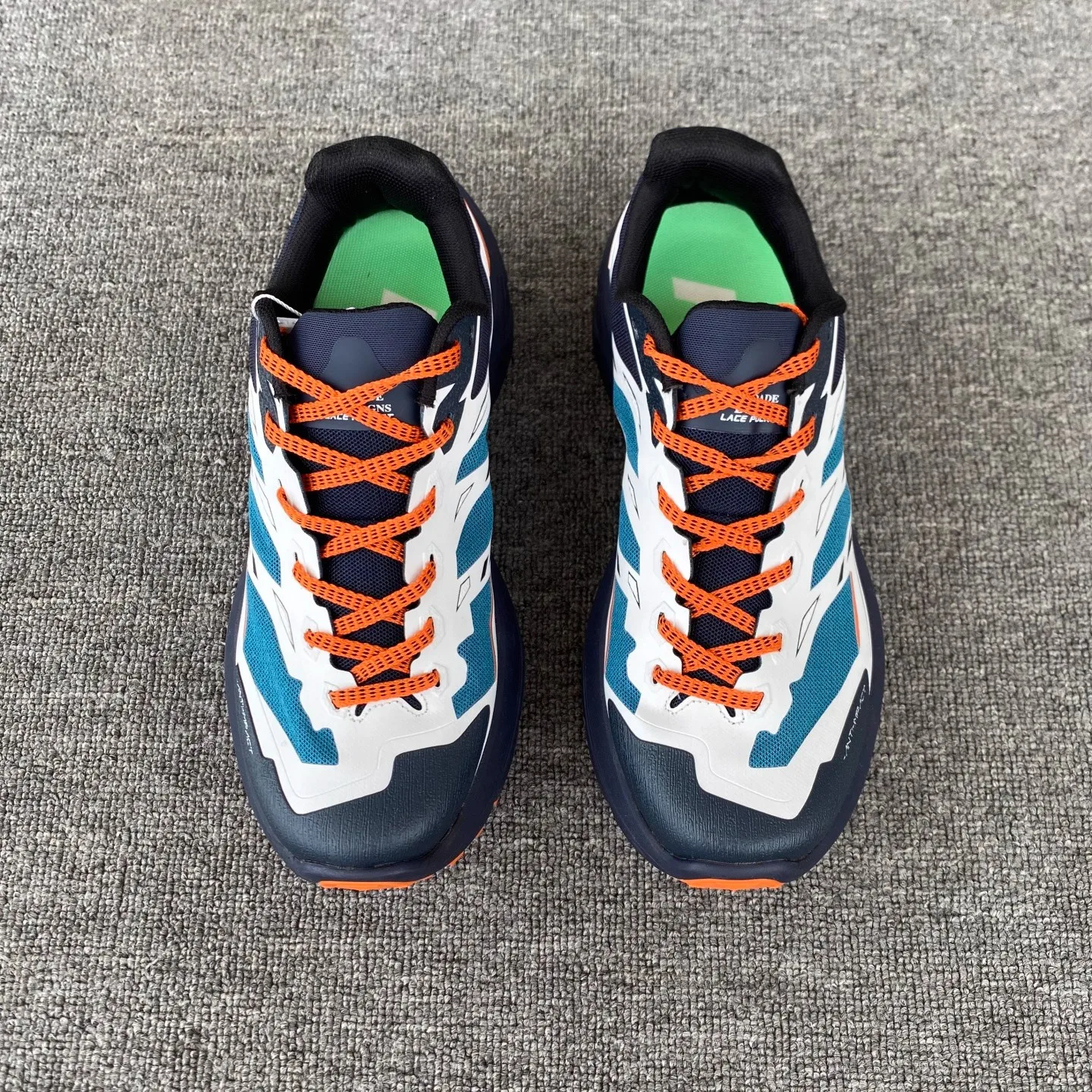

Original brand Men's and women's mountain climbing shoes Designer walking and jogging shoes Top quality Outdoor hiking shoes