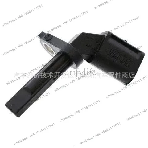 Auto parts, automotive sensors 95B927803B 95B927804B