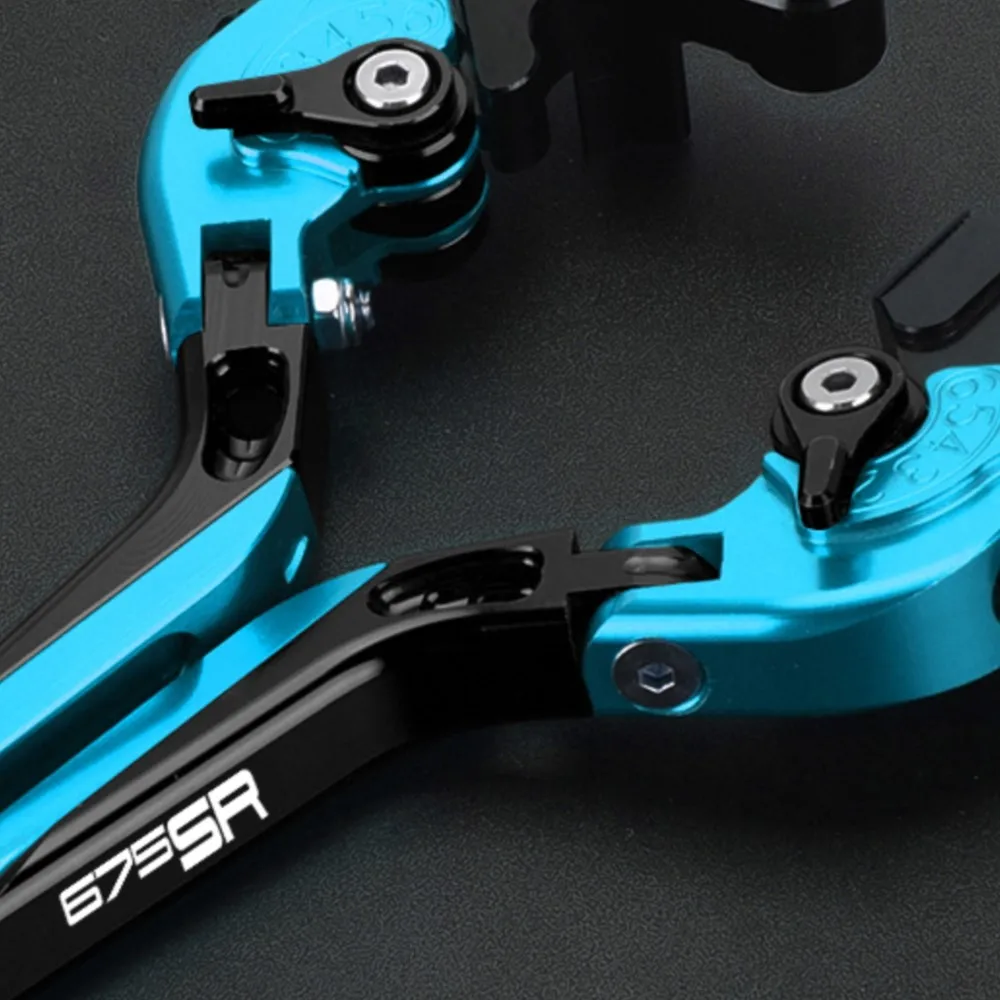 For Cfmoto Cfmoto 6… - image