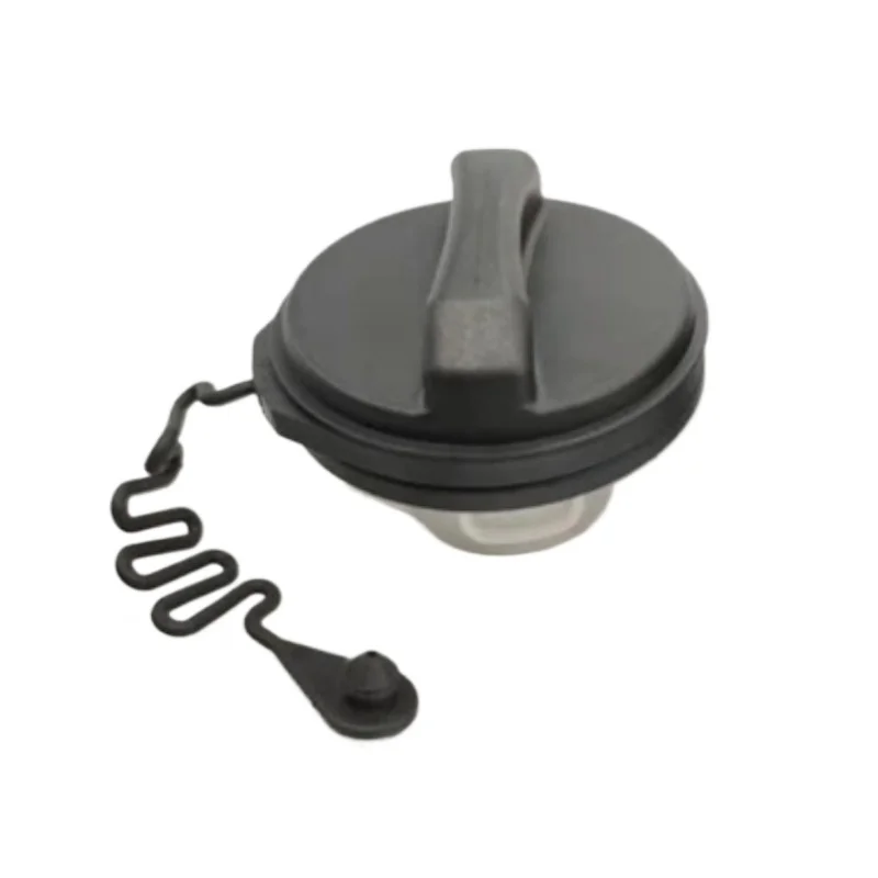 

30742325 31261716 Китайская абсолютно новая оригинальная крышка заливной горловины моторного масла для Volvo S40 C30 C70 S80 S60 XC60 XC90