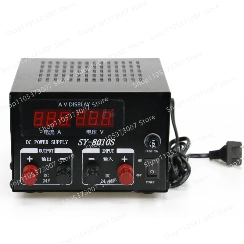 Wired two-way intercom speakerphone for indoor/outdoor use - ideal for boats, factories, mines, and fishing vessels