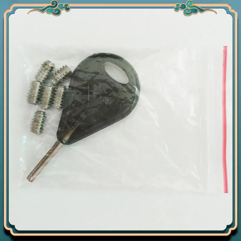 Latest Pvc Fins Scr… - image