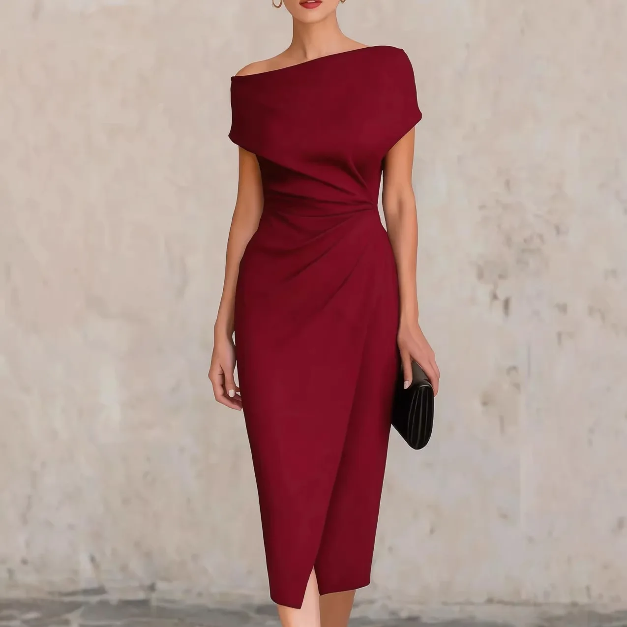 Thumbnail 3 - #91 Compare Special Occasion Dresses Before You Buy