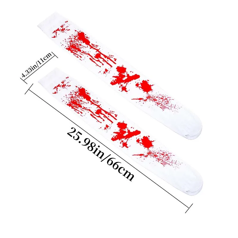 Thumbnail 2 - #6 Latest Cheerleading Pom Poms Offers