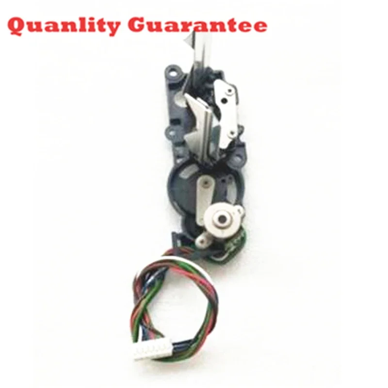 For NEC NP-M260XS+ M300 M420 M350 M230X+ M300XS+ M320XS+ M350XS+ P420X+ Projector Accessories Light Valve Shutter