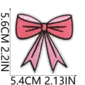 -8