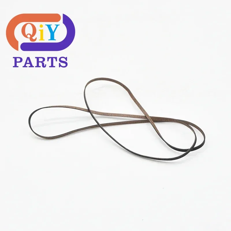 

1PCS Original Brand New For EPSON ET15000 L14150 L14158 EW-M5610FT CARRIAGE Printer Belt