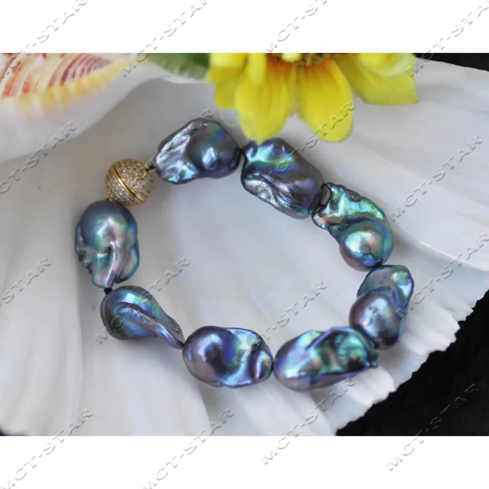 Mct·Star 8.5" 28Mm … - image