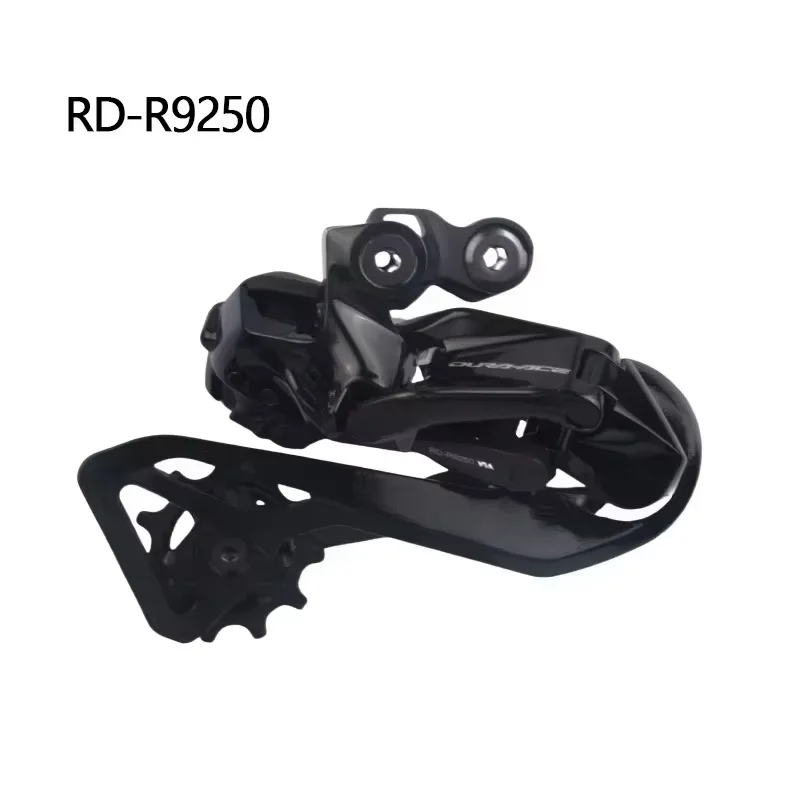 S181587b140404ae9a452e344e886e