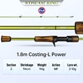 1.8m Casting-L