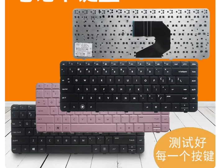 Us Ru Sp Uk Laptop …