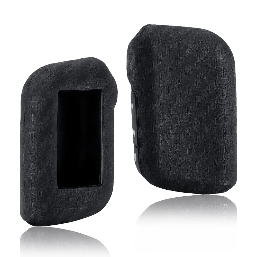 Carbon Fiber For Ru…