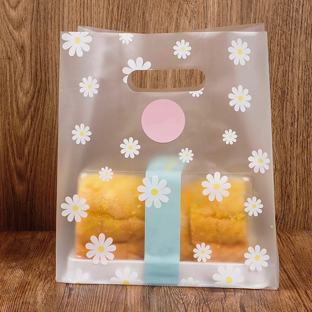 2 لفات صغيرة مستديرة نقطة ملصقات ذاتية اللصق ملصقات ملونة لتغليف الهدايا ختم تصنيف الملفات منظمة مقاوم للماء #1