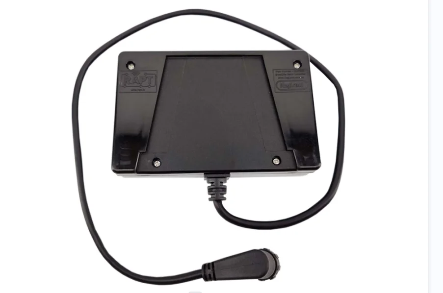 كيغدة-بريوزيلا جين 4 جهاز تحكم بشاشة الكل في واحد ، نموذج 35L 65L 100L #2