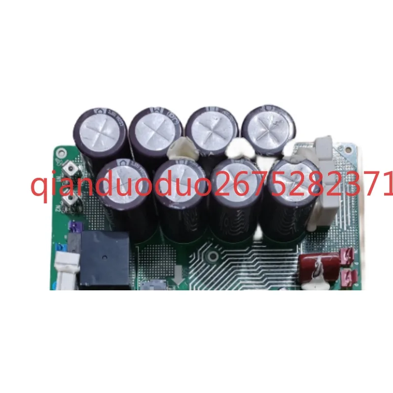 Used for Gree central air conditioning multi-line main board 300078060067