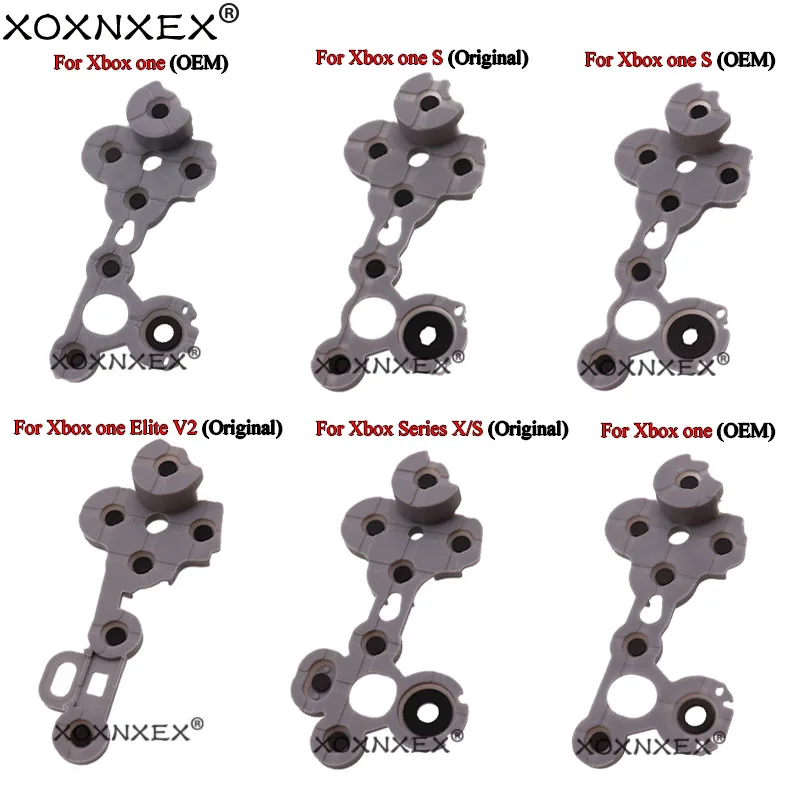 Silicon Conductive … - image