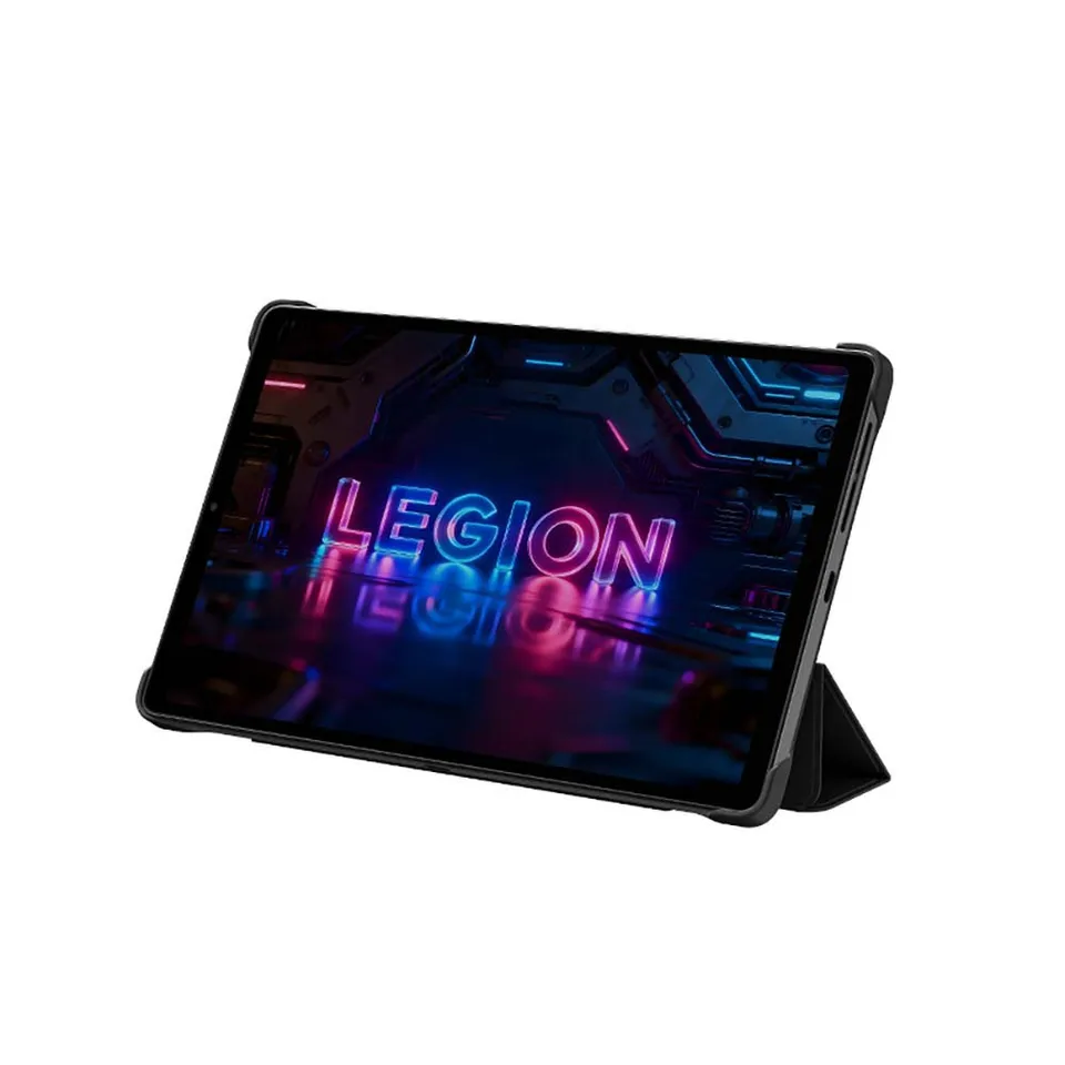 Original Lenovo Legion Y700 5th Gen Case 8.8 Inch, Protective