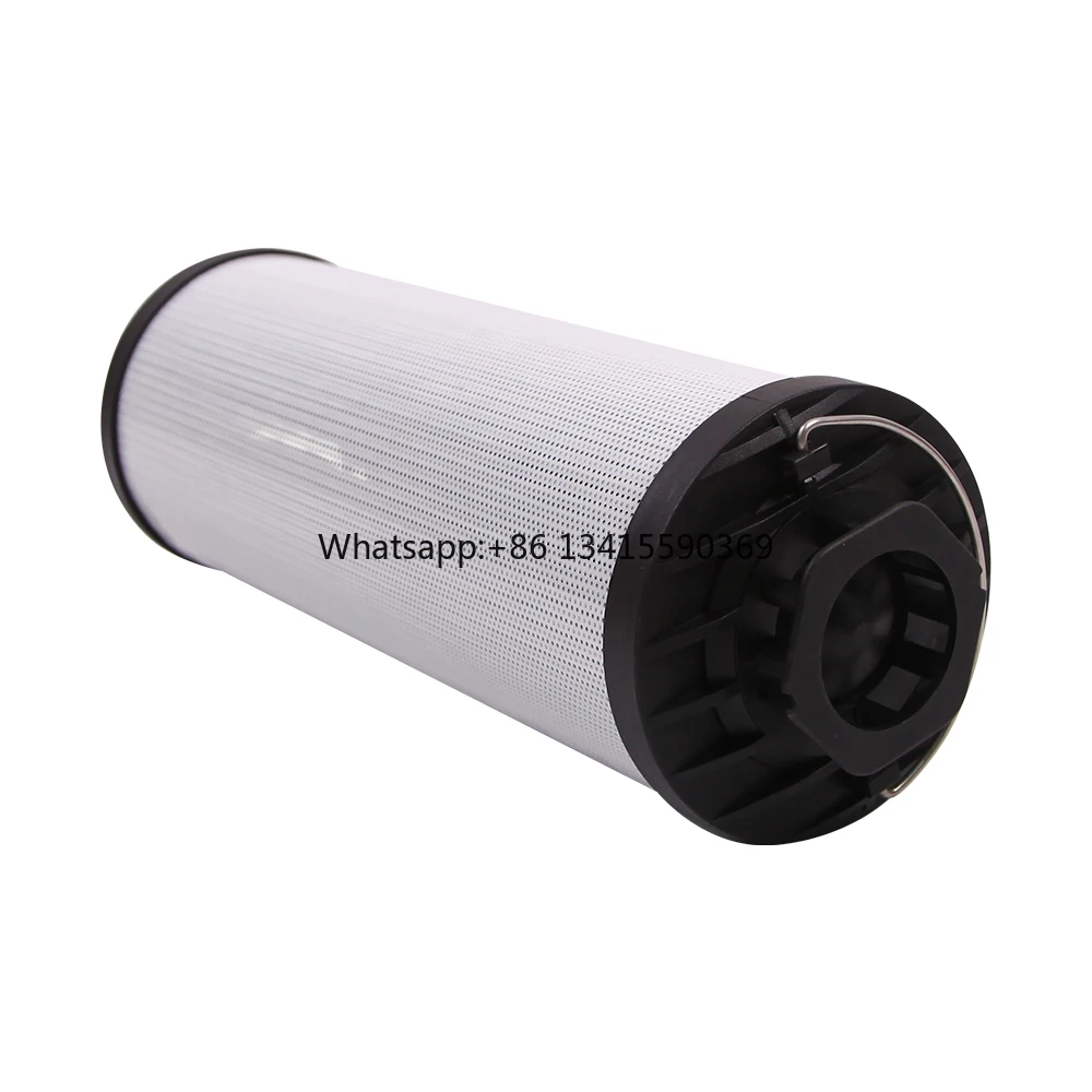 

Equivalent 10 Micron Hydac Hydraulic Oil Filter Element 0660R010BN3HC Supplier alternatibe hydraulic oil filter for industry