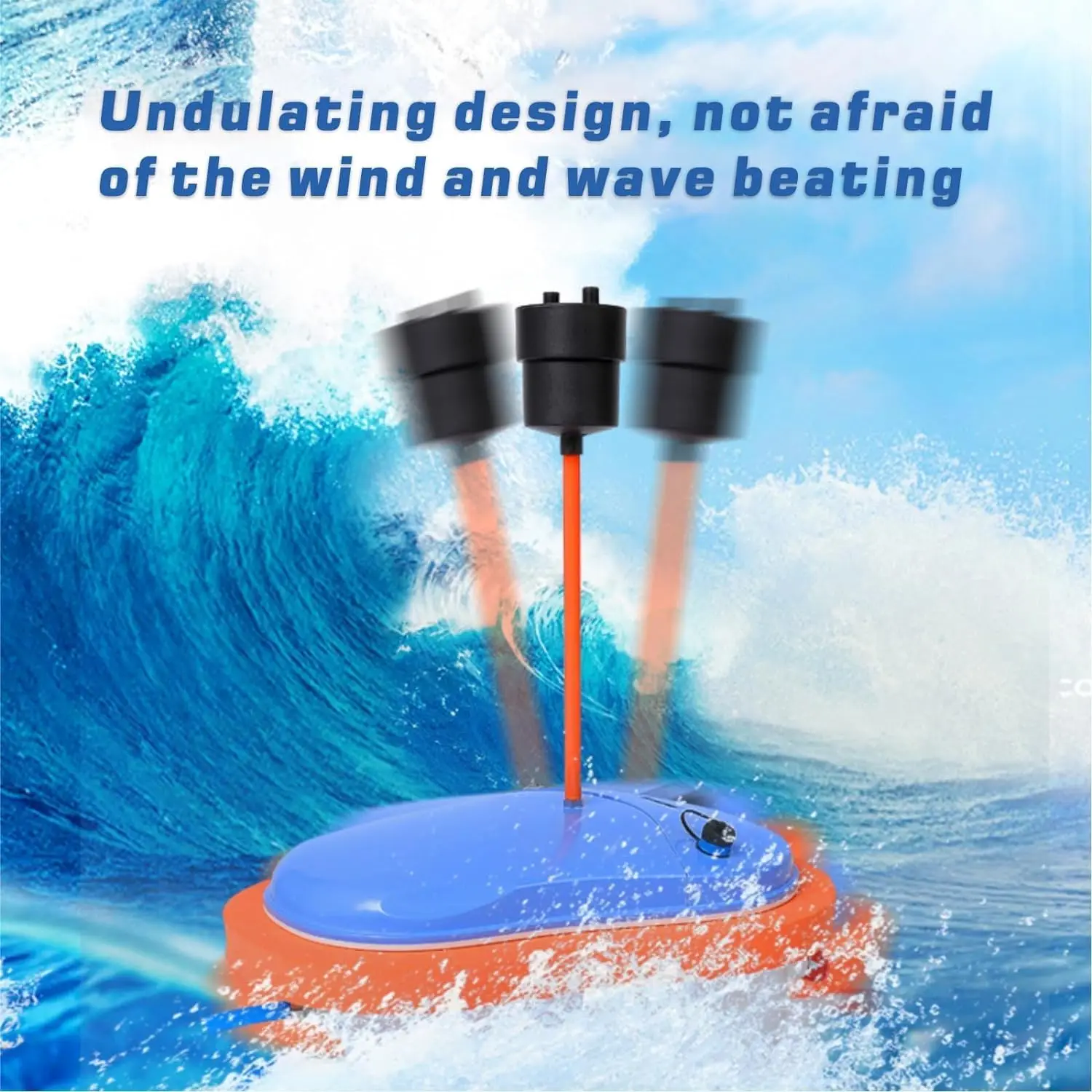 Waterproof Air Compressor Scuba Diving Ventilator Portable Swimming Pool Toys Rechargeable Scuba Diving Tank