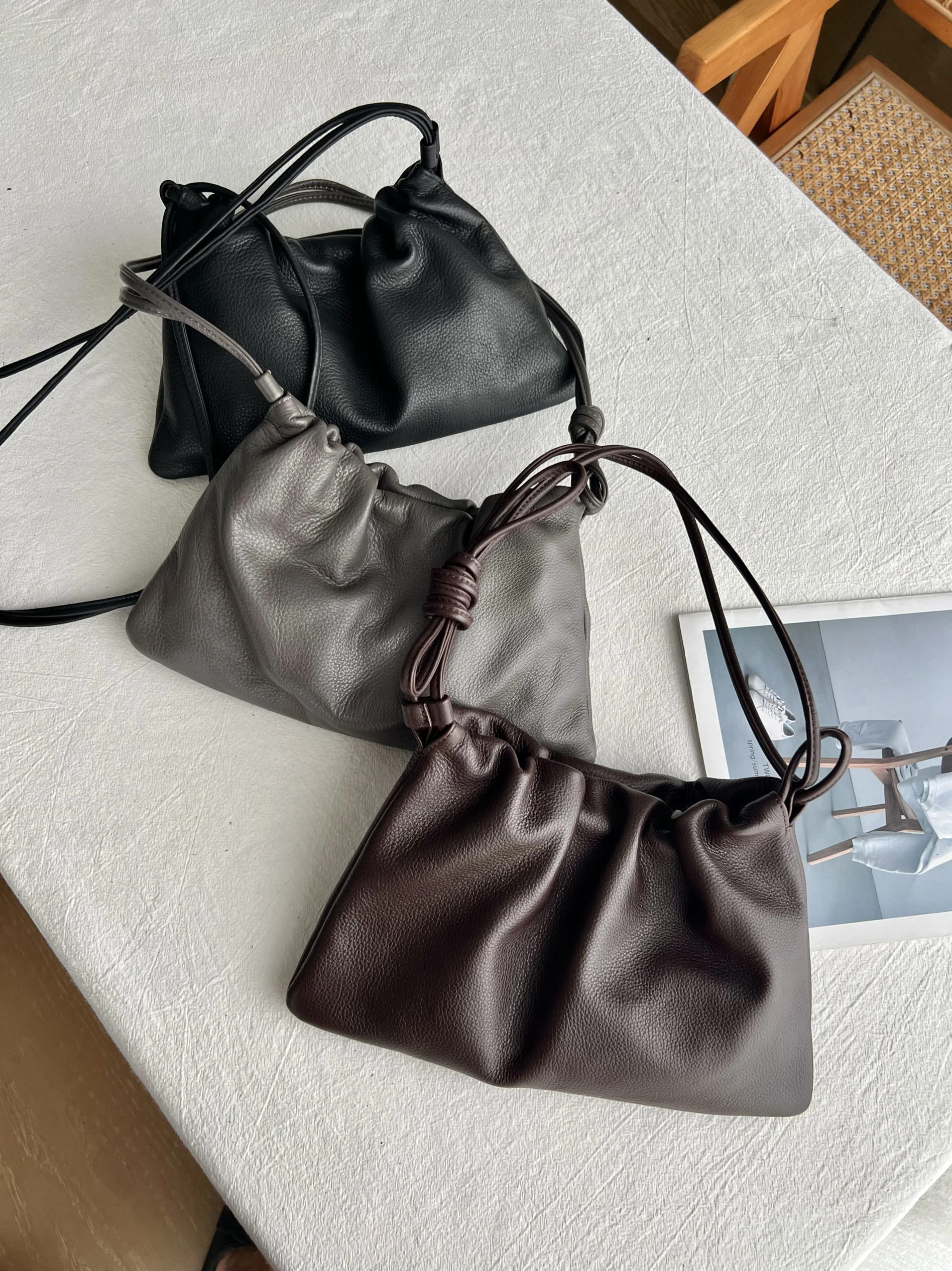 gakke-cloud-sac-couche-superieure-en-cuir-de-vachette-dstring-sacoche-pour-femme-doux-briti-sle-sac-a-bandouliere-sac-a-main-decontracte-usage-quotidien