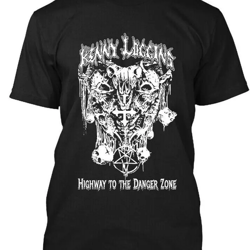 Nwt Kenny Loggins H…