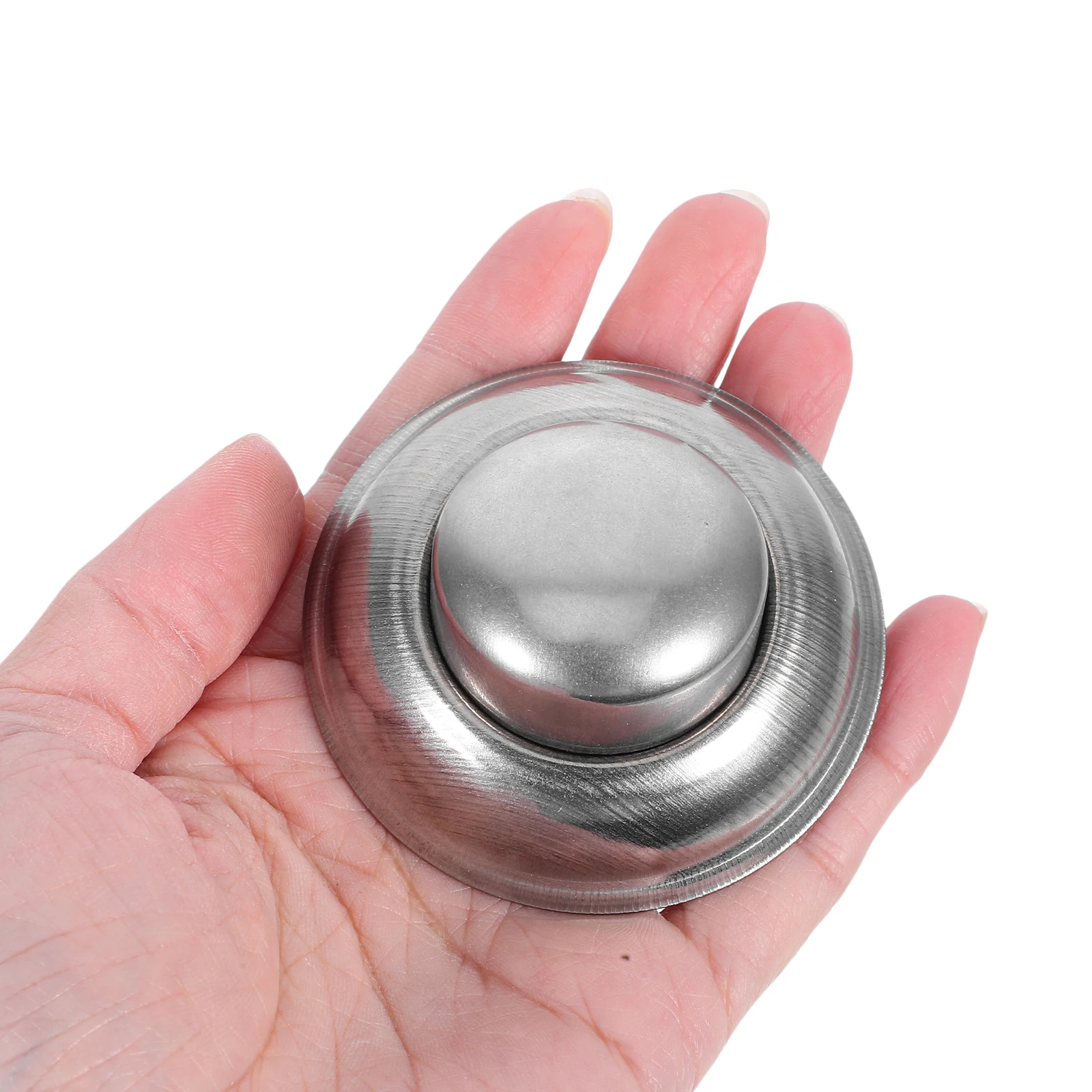 

Gym Equipment Protection 60mm Fitness Post Covers Iron Pipe End Caps Weather Resistant Tubing Plugs Outdoor Patio Accessories