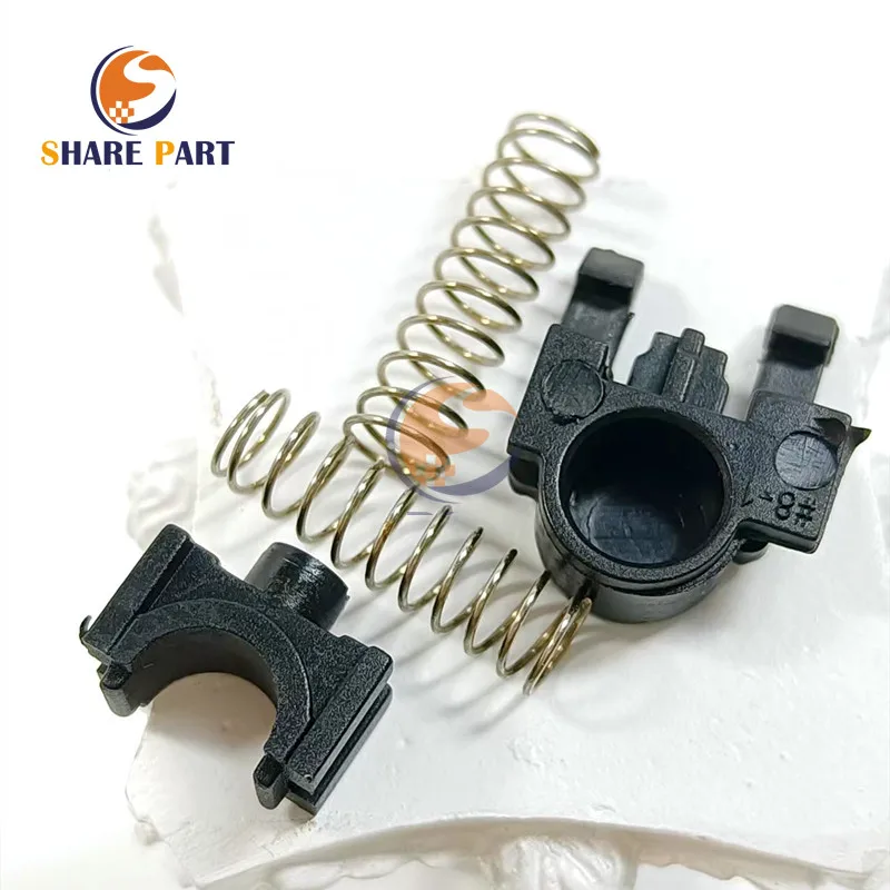 SCX4200 4521 Transfer Roller Bushing Spring for Samsung ML1510 ML1610 ML1710 ML2010 ML2015 ML2250 4016 SCX4116 SCX4216 SCX4100