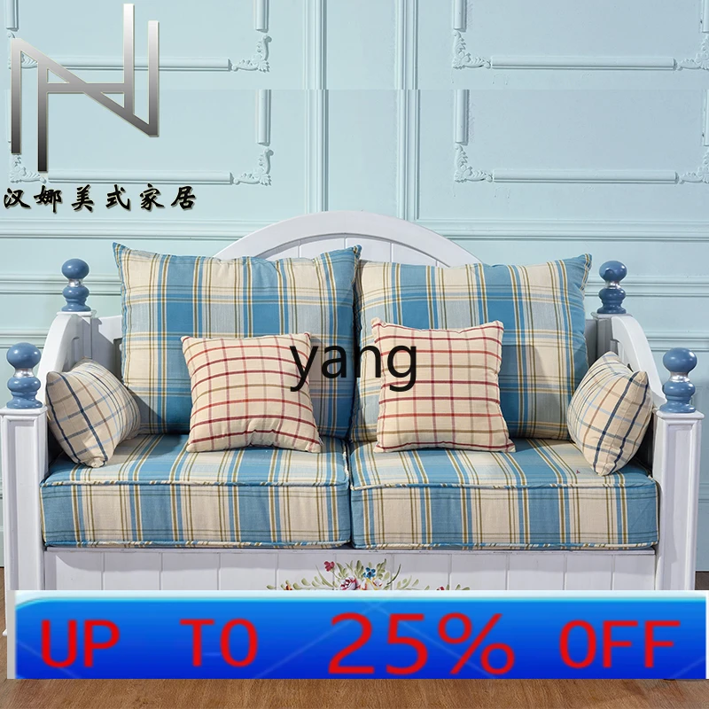 

LTT Mediterranean sofa single double triple