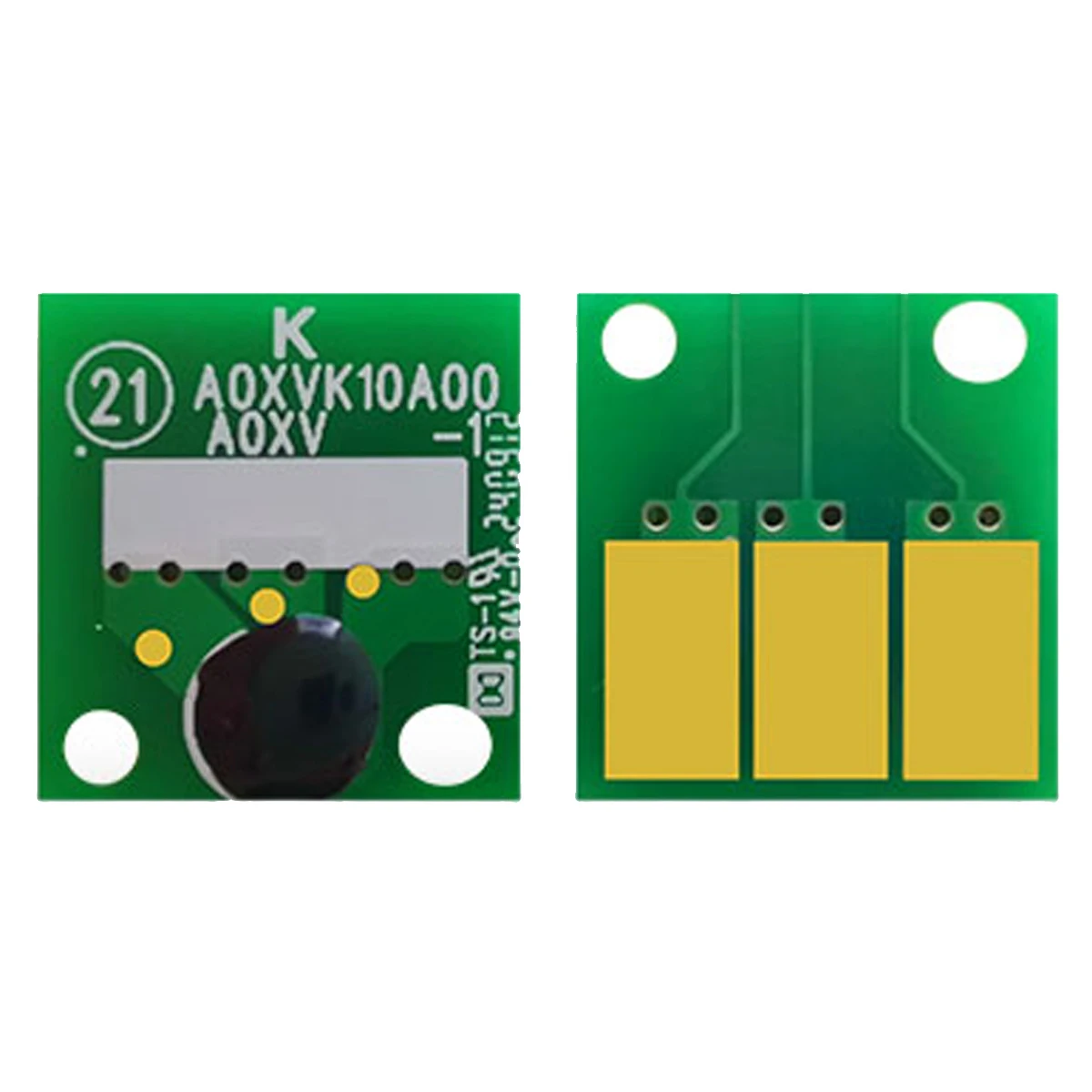 Image Imaging Unit Drum Chip for Olivetti D-Color B0853 K B-0852 K B-0853 K B 0852 K B 0853 K B0852 B B0853 B B-0852 B B-0853 B