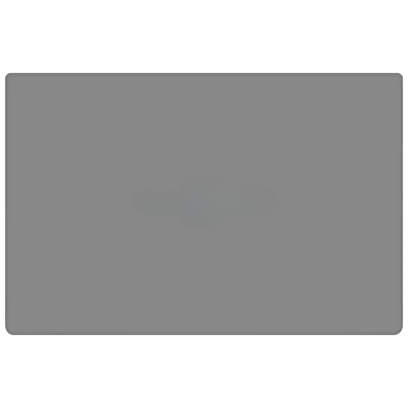 جديد لخط العرض 5530 E5530 Pricision 3570 LCD الغطاء الخلفي 09T2NW 9T2NW الحافة الأمامية Palmrest الغطاء العلوي قاعدة سفلية D Shell 0VKCX6 #2