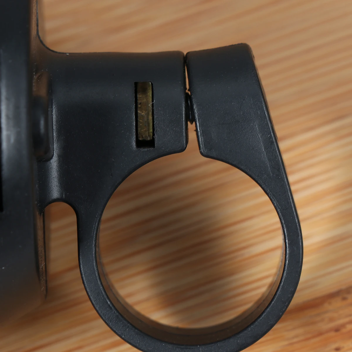 

2pcs Aluminum Bike Bell Rings Silvery Sound Durable For Folding Mountain Bikes Handlebar Ring Horns Kids Adults Black Silver