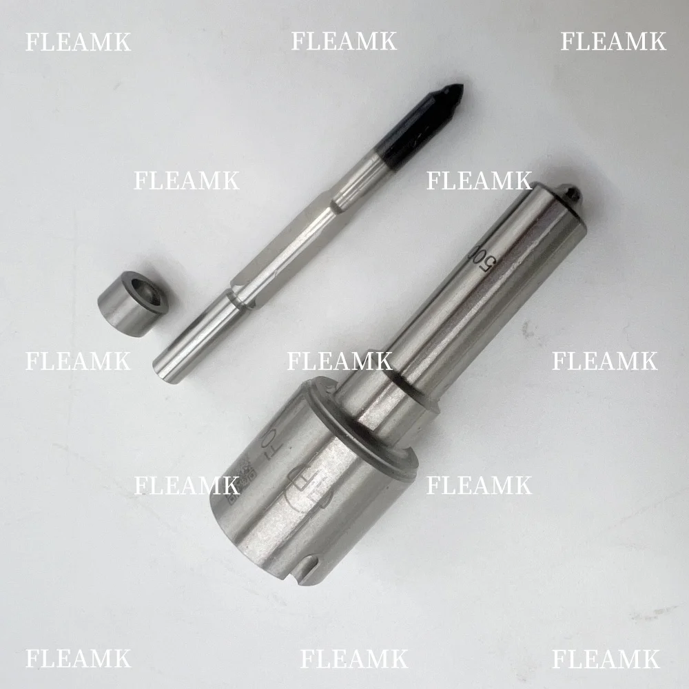 High Quality F00VX50083 Is Suitable for 0445116017/0445116018