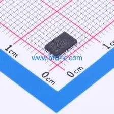 

(1 шт.) набор микросхем 100% Novo UJA1169TK/X/FZ,ISO7420FEDR,ISO7741DWR,TPS25810RVCR,TJA1100HNZ