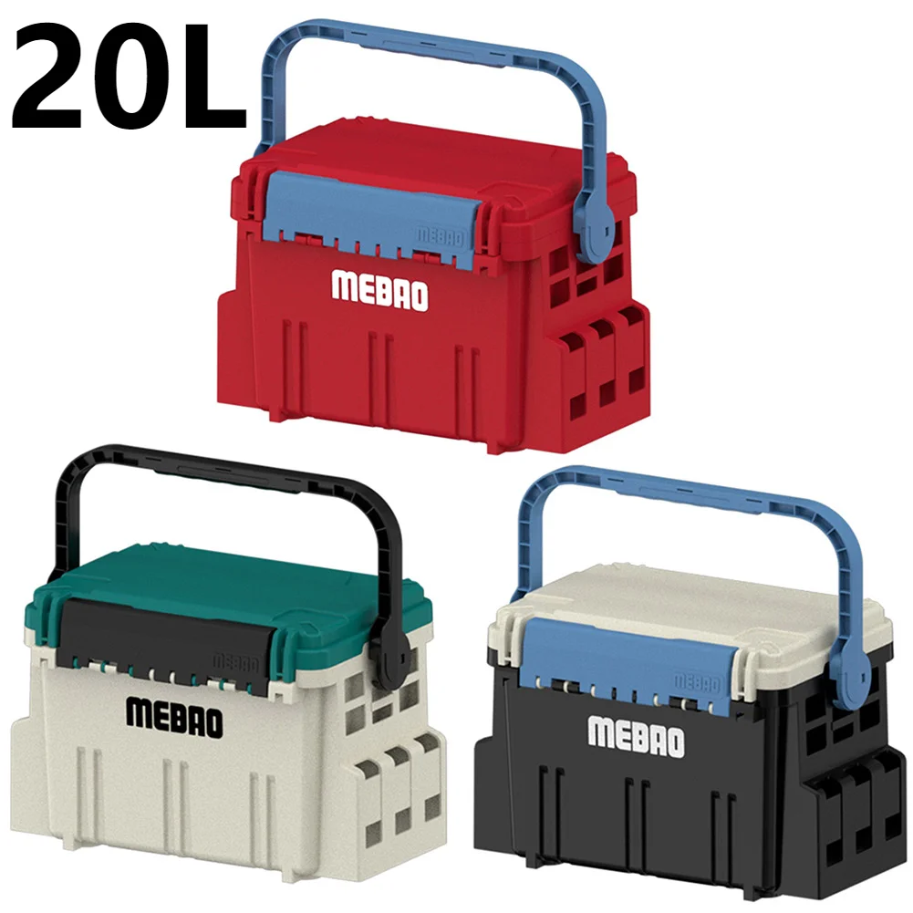 boite-de-materiel-de-peche-portable-de-grande-capacite-boite-a-hamecons-poignee-coordonnante-pour-leurres-de-peche-outil-de-boite-a-hamecons-20l