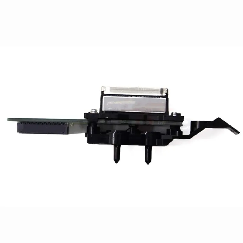 Suitable for Epson Roland 4th generation solvent nozzle MIMAKI JV4 JV3 Muto DX4 print head