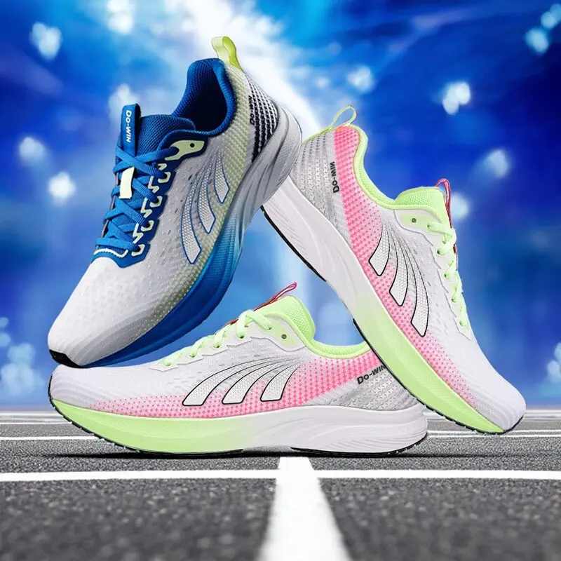 

Men's and Women's Walking and Jogging Shoes | Mesh Breathable Trainers | Running | Outdoor Sports | Men's Trainers