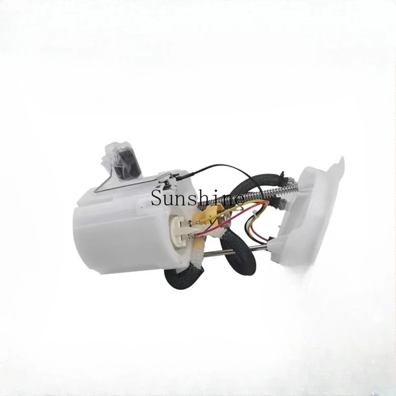 

Applicable Bao 320 323 330 520 523 525 530 fuel pump X1X3X5X6 original gasoline pump