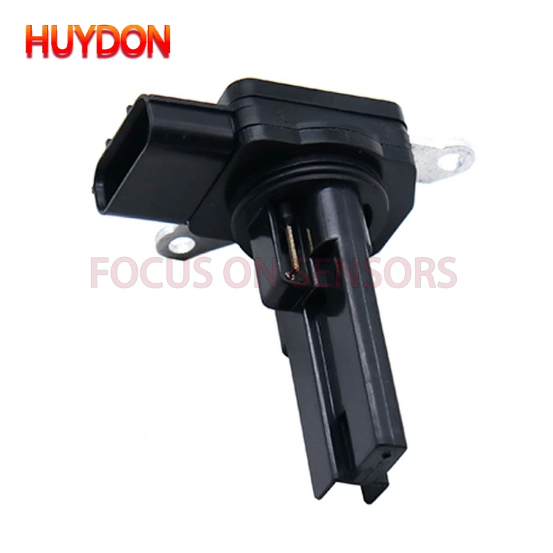 LR 012073   Датчик массового расхода воздуха MAF для Volvo S80 XC60 XC70 2008-2010 гг. 3.0L 30751293   7G9N-12B579-AB 74-50081 Автомобильные запасные аксессуары