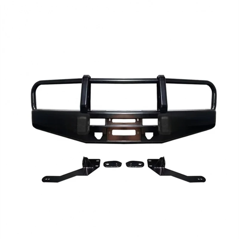 

4x4 Car Bull Bar 4x4 Offroad Bumper for V73 Front Bull Bar
