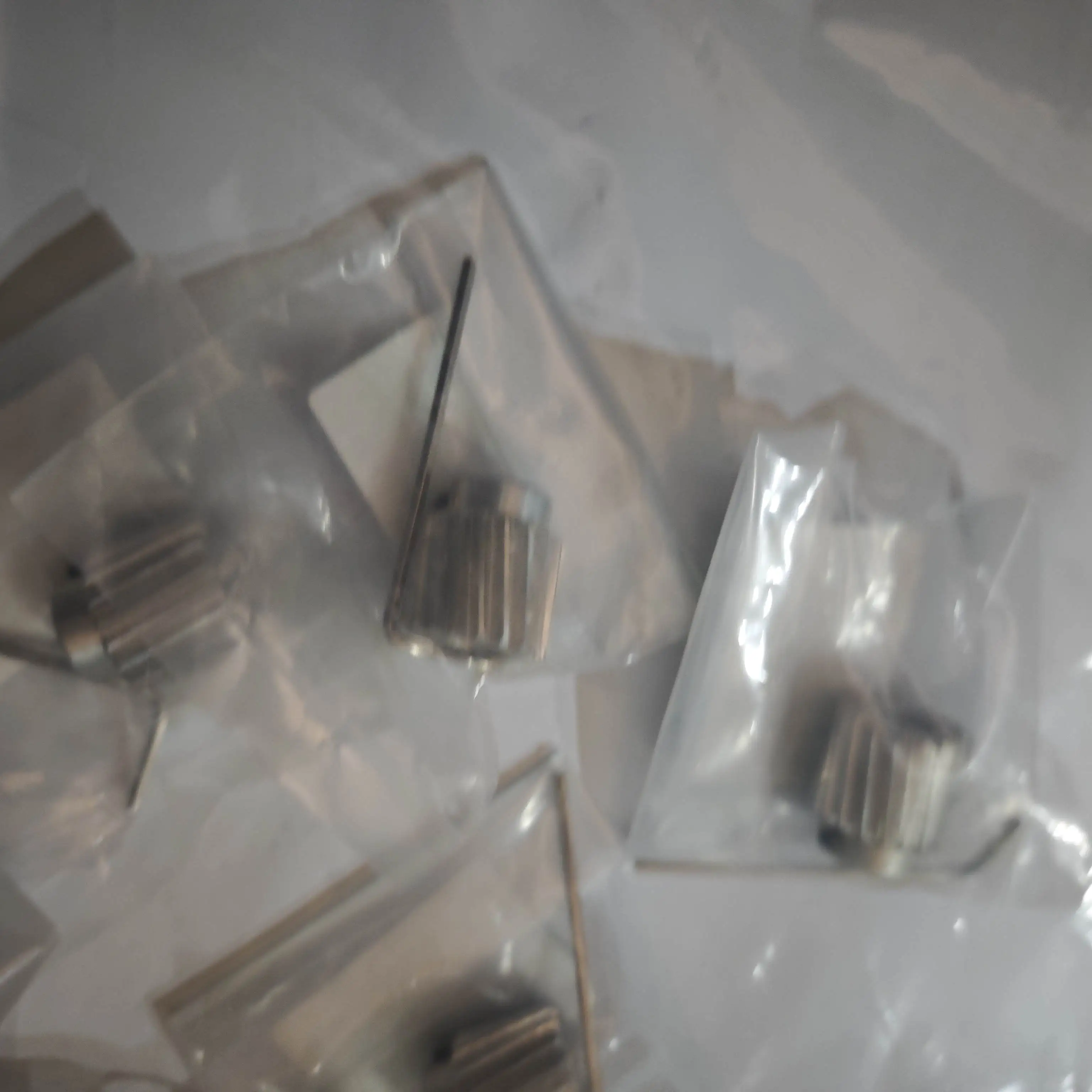 1Sets Pre-Registrat… - image