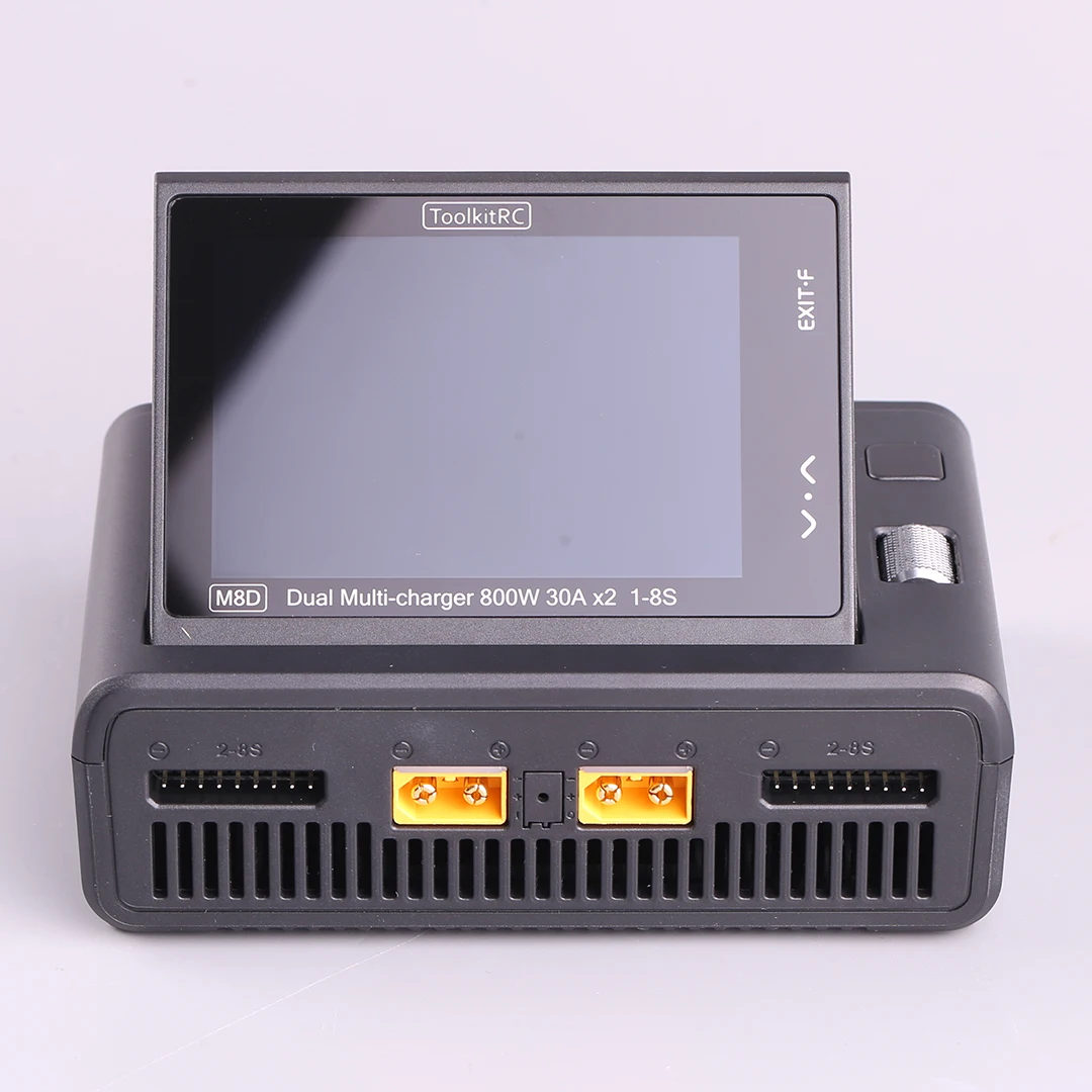 Thumbnail 2 - #51 Best Rated RC Controller with Screens to Buy in 2026