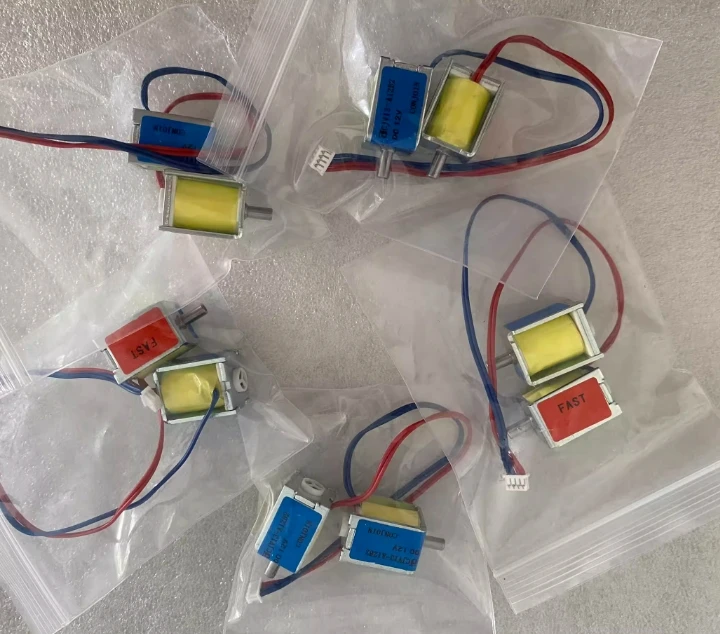 New Epm Series Moni…