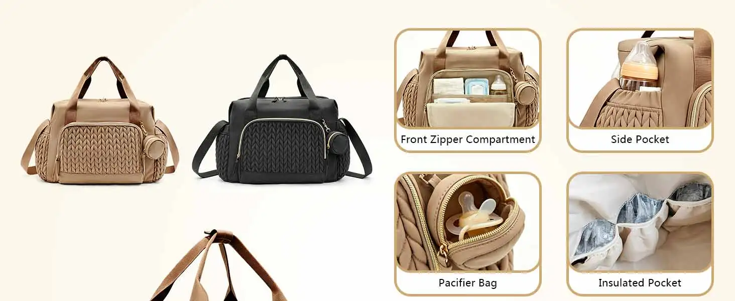 Diaper_Bag