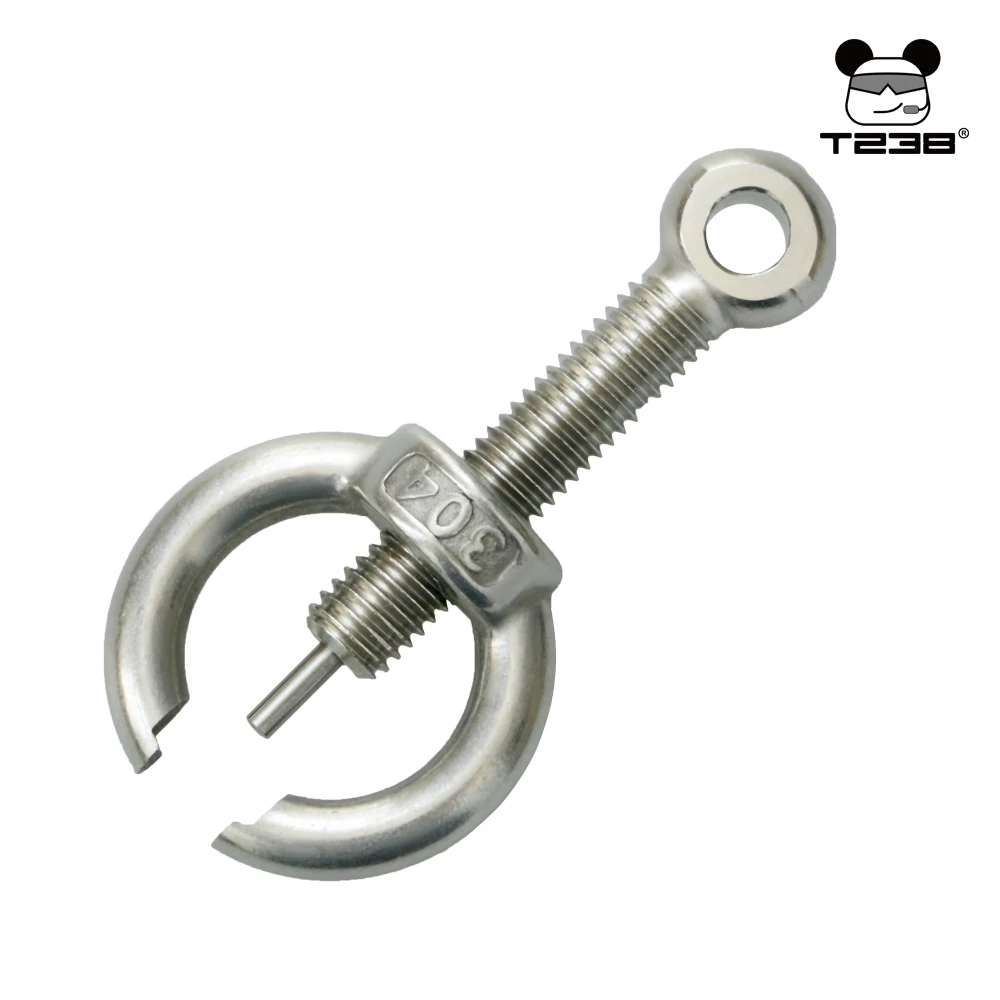 T238 Gear Puller Tool for Mechanical Repair and Maintenance