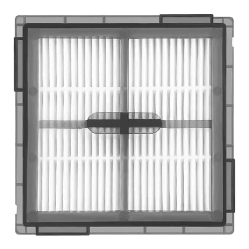 A21F-Wiping Cloth M… - image