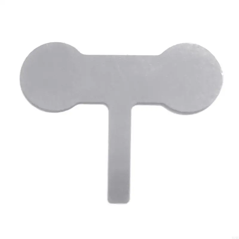 97QD 100 PCS Niken Dây đeo niken Tấm niken Tấm cho 18650 Pin Spot Hàn