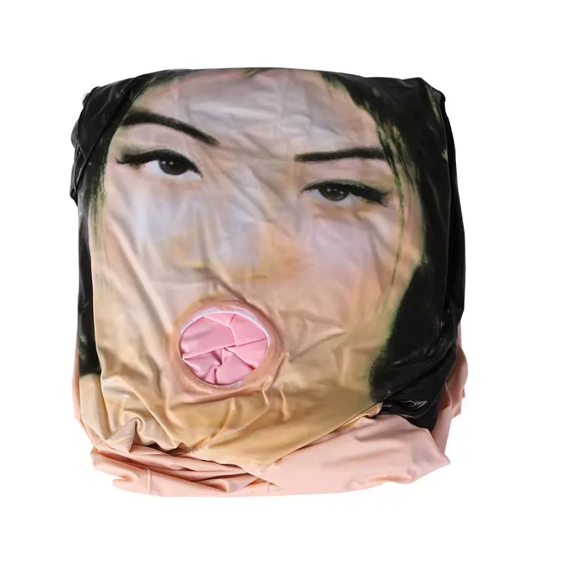 No image