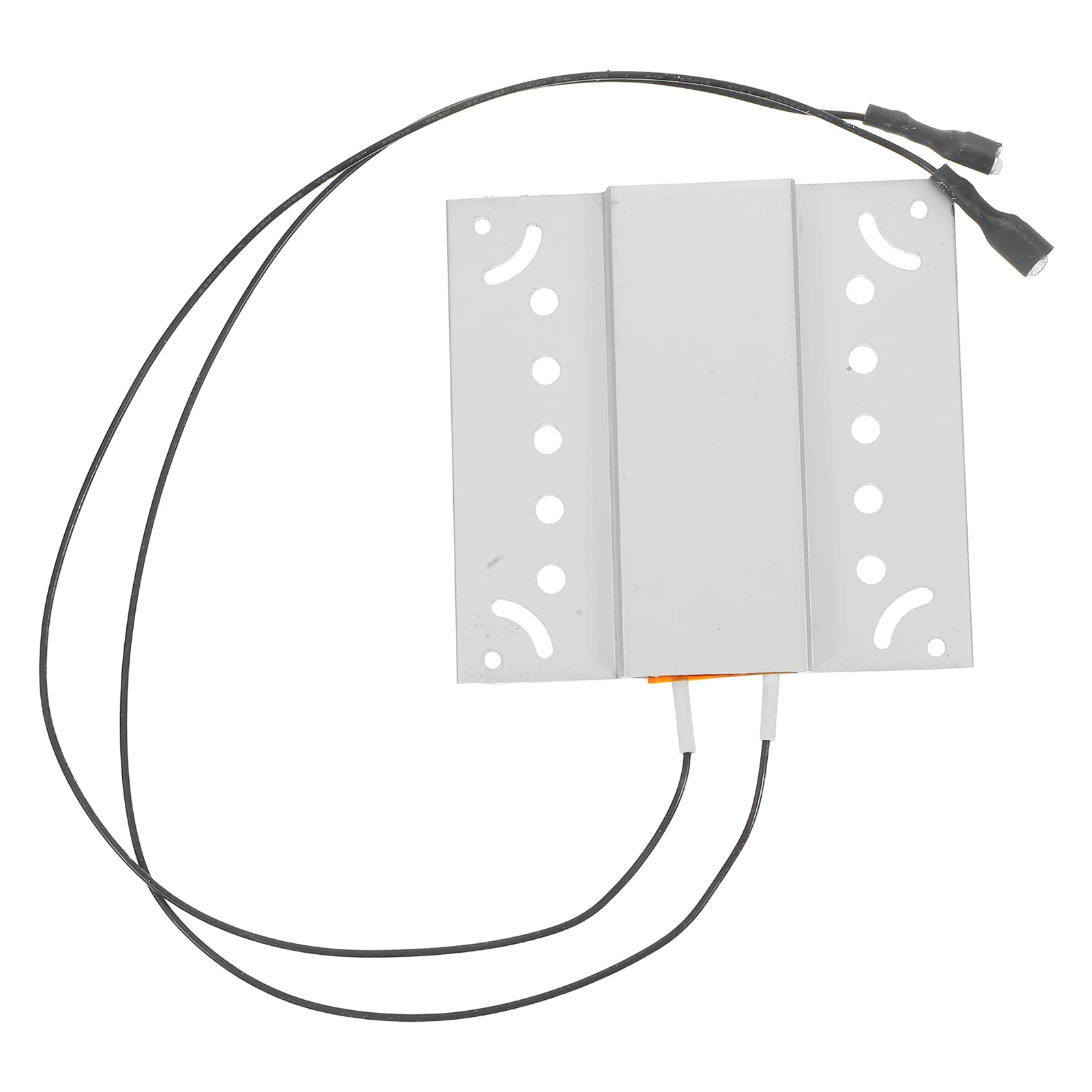 

Incubator Heating Sheet Small Heater Accessory Accessories Aluminum Alloy