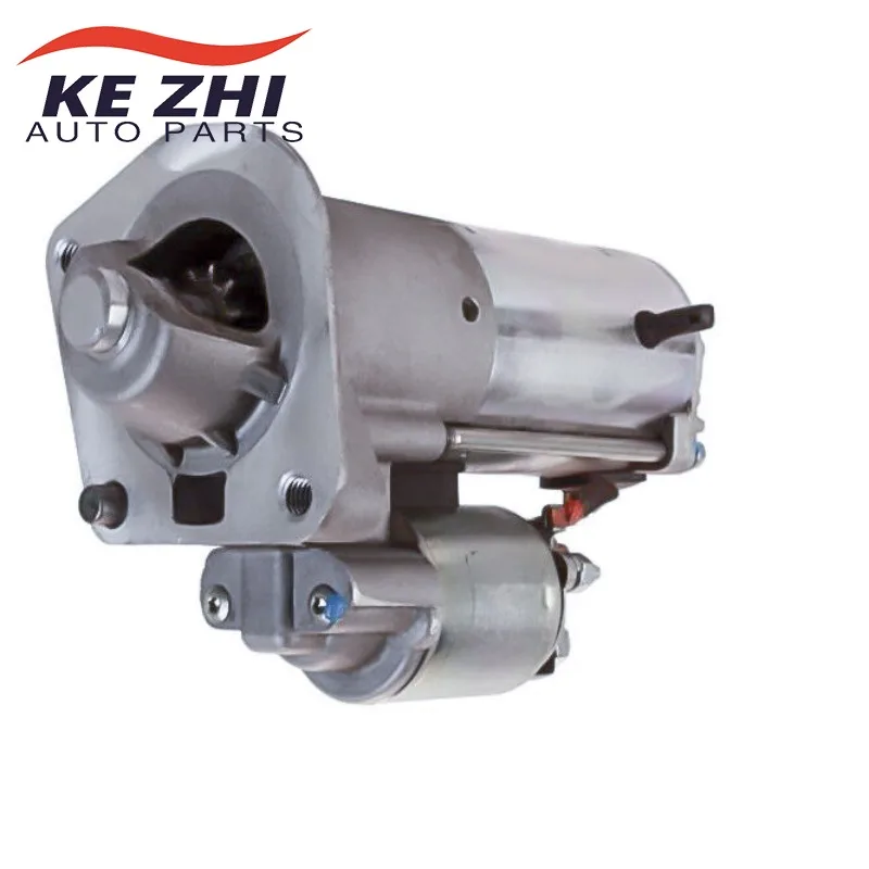 

0986025960 Self Starter Motor fits VOLVO C30 S40 V50 S60 V70 S80 XC70 XC90 2.4 2.5T 30659557 31268035 31652012 36003222 36002496