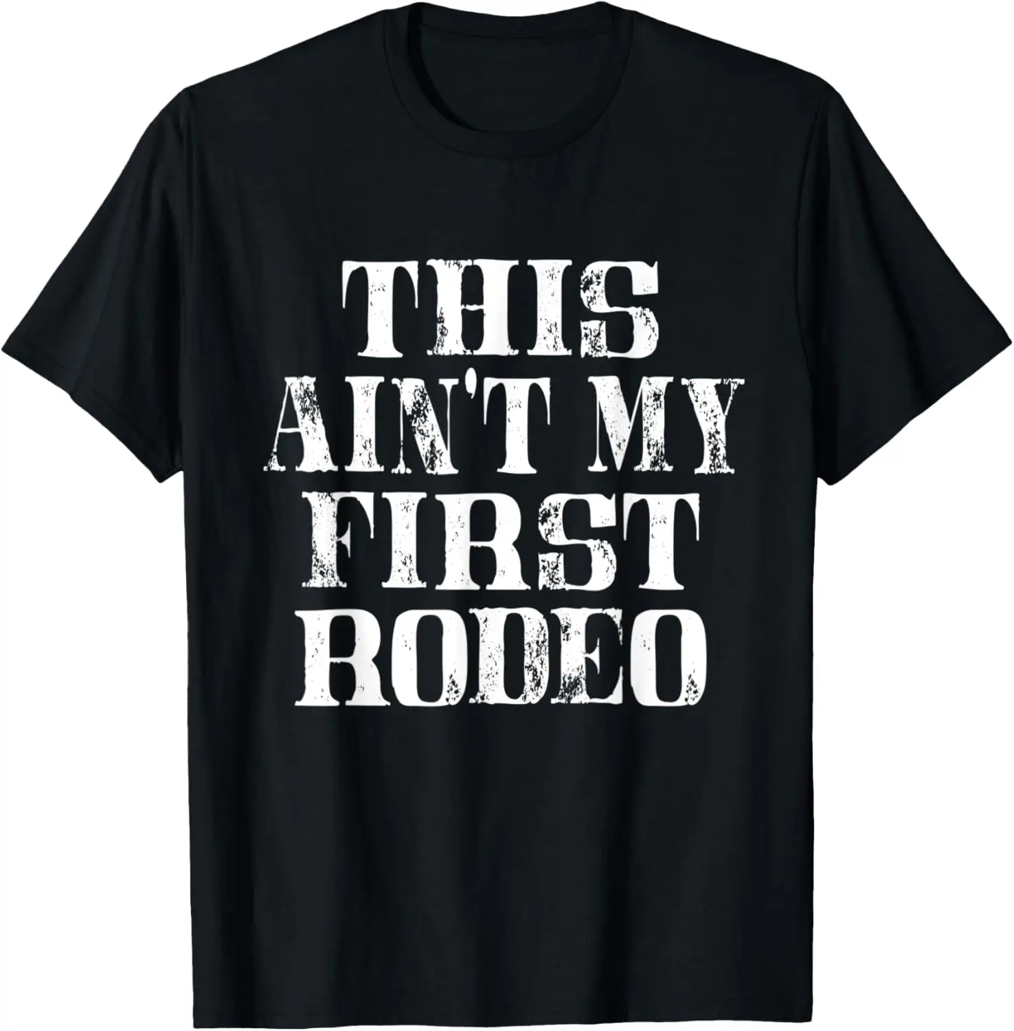 

Это не моя первая футболка Rodeo, Country Cowboy, Rodeo Lover